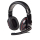 Natec Słuch. Gaming NATEC H11 Genesis - 1392475 - zdjęcie 3